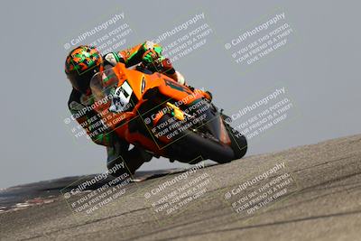 media/Jun-29-2025-CRA (Sun) [[5f812e372d]]/Race Photos/Race 3/